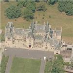 Biltmore House