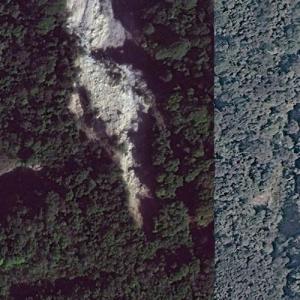Vehicle Registration Ca >> Aviateca Flight 901 crash site in San Vicente, El Salvador ... Vehicle Registration Ca >> Aviateca Flight 901 crash site in San Vicente, El Salvador ...