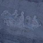 Stone Mountain