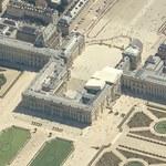 Palace of Versailles