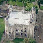 Tower of London