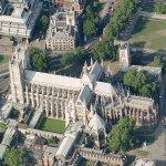 Westminster Abbey