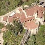 seann william scott mtv cribs linda thompson s house former in malibu ca virtual seann william scott mtv cribs linda thompson s house former in malibu ca virtual