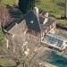 Harvey Weinstein's House