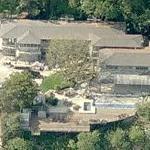 Connie Sellecca house Connie Sellecca house
