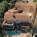 461 Ocean Boulevard in Miami, FL (Google Maps)