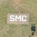 'SMC' (Saint Mary's College)