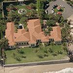 Dr Oz House Virtual Globetrotting Palm Beach Dr Oz House Virtual Globetrotting Palm Beach