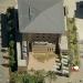 'Wallace All Faiths Chapel' by AC Martin Partners