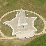 Wright Brothers National Memorial