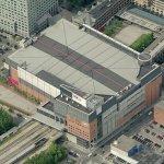 Bell Centre