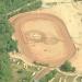 Harris Speedway