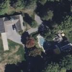 Herb G. Chambers' House
