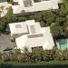 Stuart Feick's house