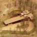 'Sterling Kinney House' by Frank Lloyd Wright