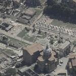 Forum Romanum
