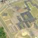 PA State Correctional Institution &ndash; Dallas