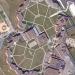 PA State Correctional Institution &ndash; Huntingdon