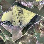 RAF Chedburgh in Chedburgh, United Kingdom - Virtual Globetrotting