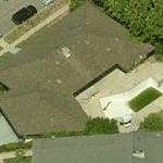 Demar Derozans’ Raptors Ring: Fact or Fiction? The Case of the Controversial Championship Circle