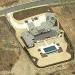 George Hincapie's House