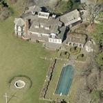 Sallie Krawcheck's House (Birds Eye)