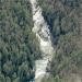 Triple Falls