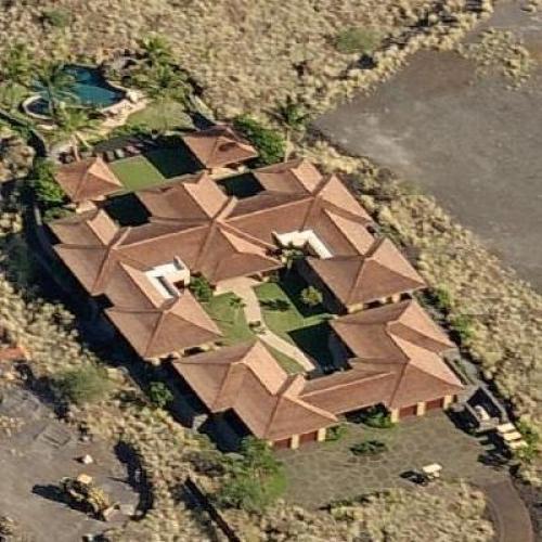 seth koppes net worth