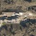Stewart Horejsi’s House in Paradise Valley, AZ (Google Maps)