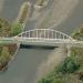 Mimico Creek Bridge