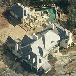 Sanjay Gupta's House