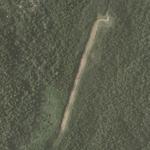 Saul Airport