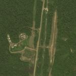 Afobaka Airstrip