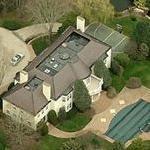 Lawrence Friedland s House destroyed By Fire 2015 07 25 In 
