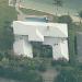 Rosie O'Donnell's House