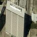 1515 Poydras