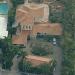 Dror Paley's House