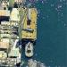 From Barge to Ship
