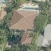 Casey Cowell's House
