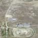 Billings Motorsports Park