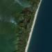 Assateague Island National Seashore