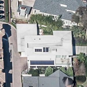 Austin Rivers' House in Winter Park, FL - Virtual Globetrotting
