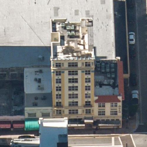 Ralston Building14696352