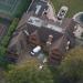 Sidemen House (Former)