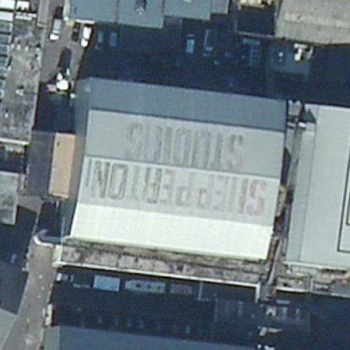 shepperton-studios-in-shepperton-united-kingdom-google-maps