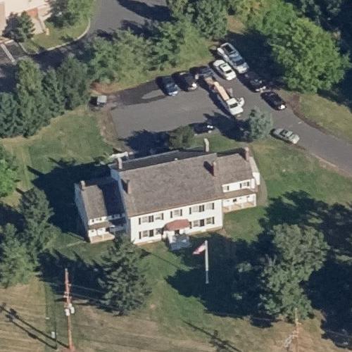 Lexus Of Bridgewater >> Van Horne House in Bridgewater, NJ (Bing Maps) Lexus Of Bridgewater >> Van Horne House in Bridgewater, NJ (Bing Maps)