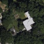 José Andrés' House
