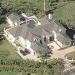 Dwyane Wade's House (former)