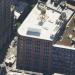 '900 Building' by McKim, Mead & White