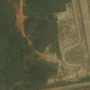 F-6 (Bing Maps)